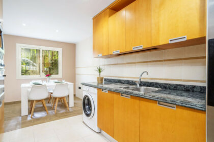 91802aa637cbe55fba813614be6b7c4e - 10