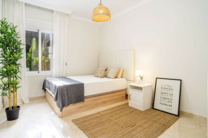 91802aa637cbe55fba813614be6b7c4e - 15