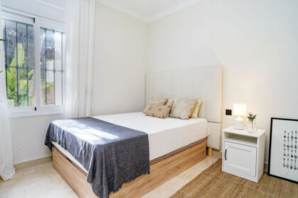 91802aa637cbe55fba813614be6b7c4e - 16