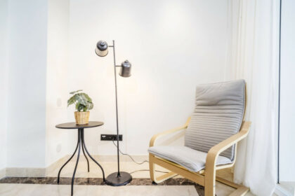 91802aa637cbe55fba813614be6b7c4e - 19