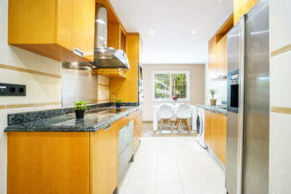 91802aa637cbe55fba813614be6b7c4e - 22