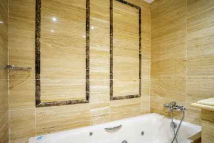 91802aa637cbe55fba813614be6b7c4e - 25