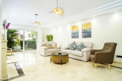 91802aa637cbe55fba813614be6b7c4e - 28