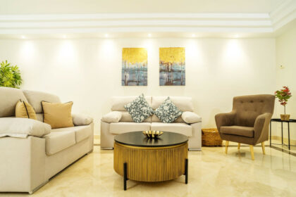 91802aa637cbe55fba813614be6b7c4e - 29