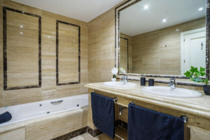 91802aa637cbe55fba813614be6b7c4e - 36