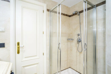 91802aa637cbe55fba813614be6b7c4e - 4