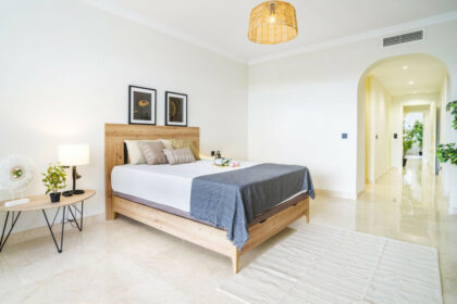 91802aa637cbe55fba813614be6b7c4e - 40