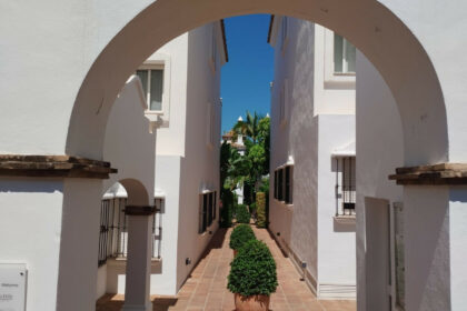 91802aa637cbe55fba813614be6b7c4e - 46