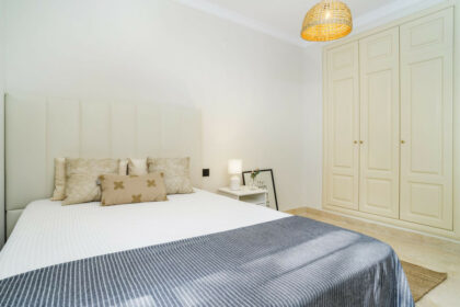 91802aa637cbe55fba813614be6b7c4e - 48