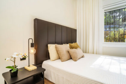 91802aa637cbe55fba813614be6b7c4e - 7