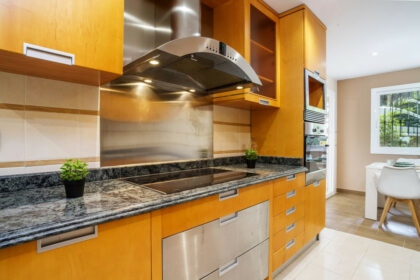 91802aa637cbe55fba813614be6b7c4e - 9