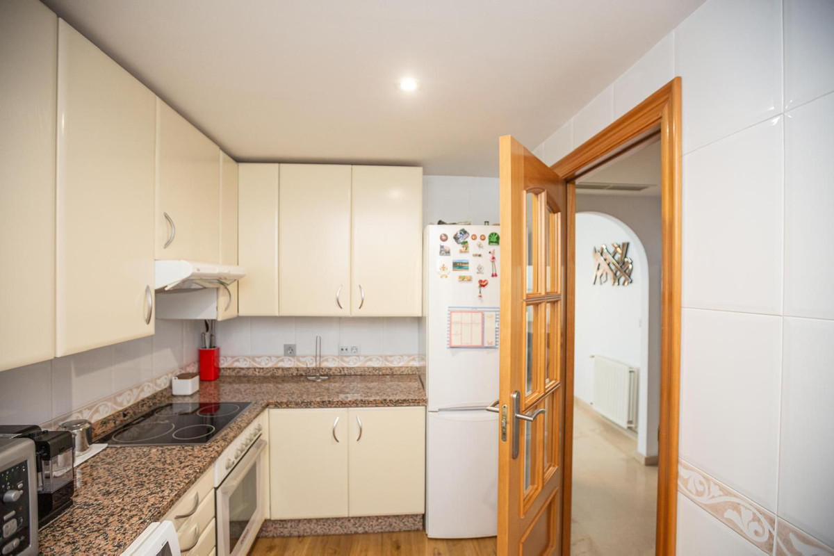 91c3eb87f9cdc553f92d9b857c2b7c02 - 10