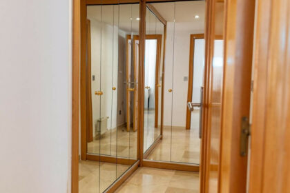 91c3eb87f9cdc553f92d9b857c2b7c02 - 11