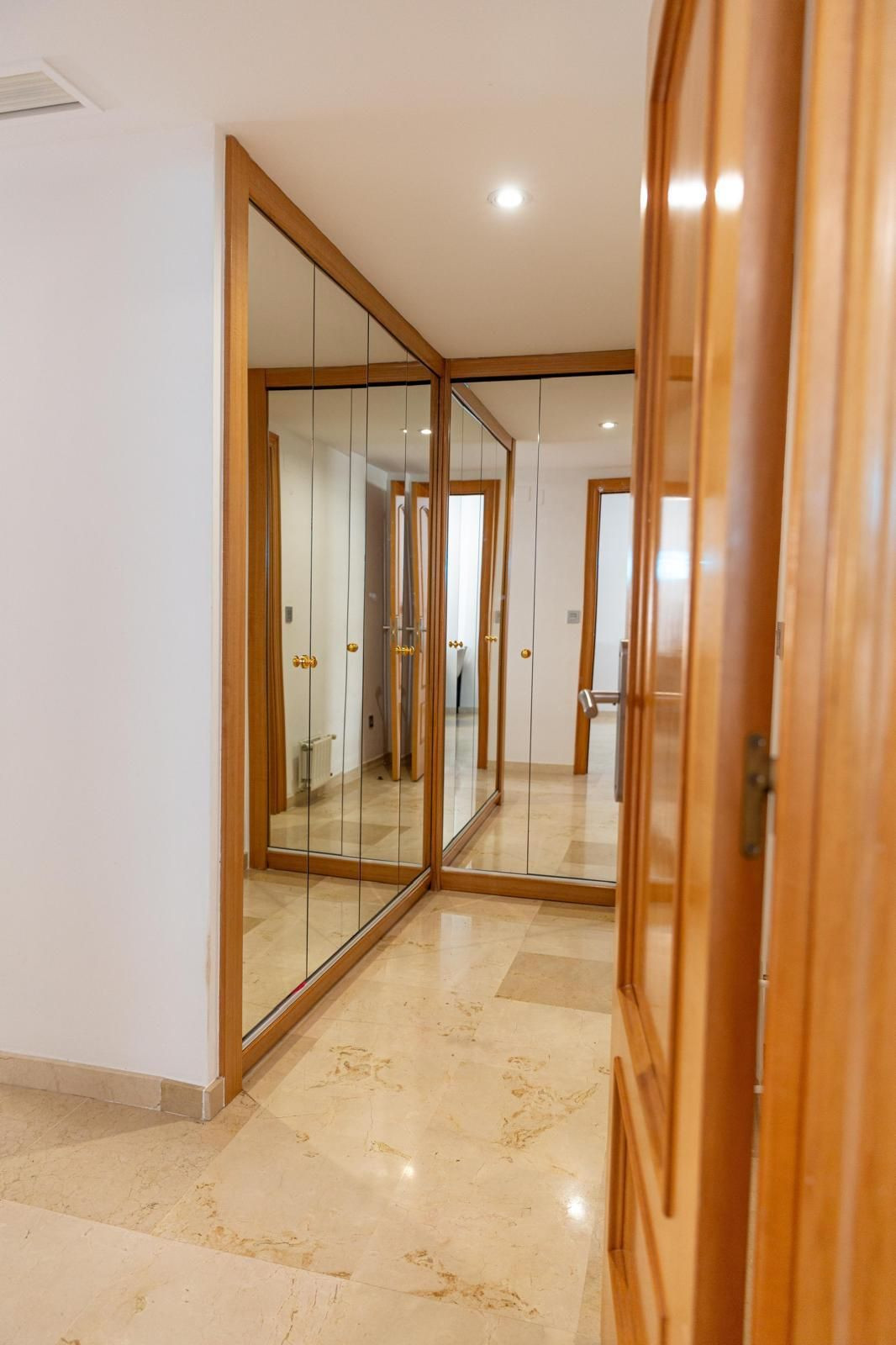 91c3eb87f9cdc553f92d9b857c2b7c02 - 11