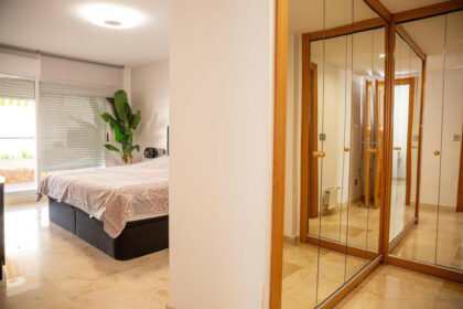 91c3eb87f9cdc553f92d9b857c2b7c02 - 12