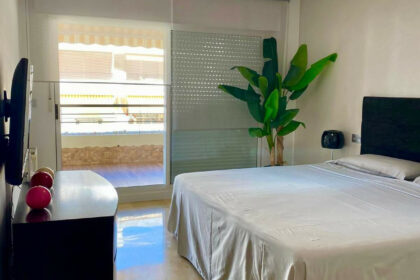 91c3eb87f9cdc553f92d9b857c2b7c02 - 14