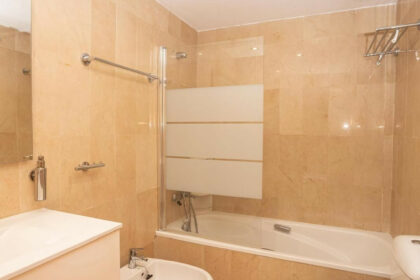 91c3eb87f9cdc553f92d9b857c2b7c02 - 15