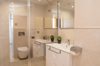 91c3eb87f9cdc553f92d9b857c2b7c02 - 16