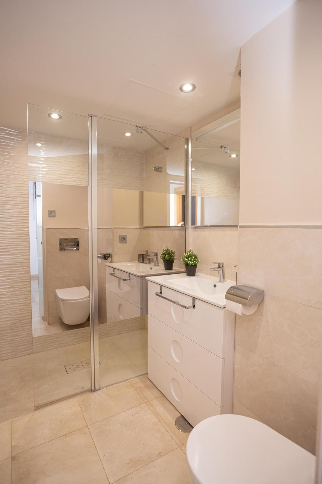 91c3eb87f9cdc553f92d9b857c2b7c02 - 16