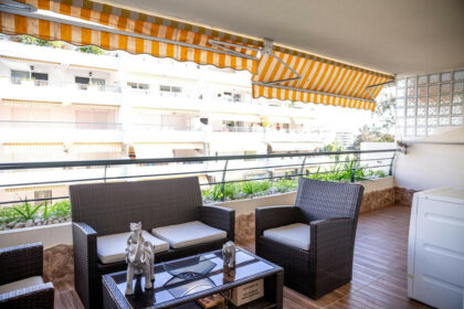 91c3eb87f9cdc553f92d9b857c2b7c02 - 17