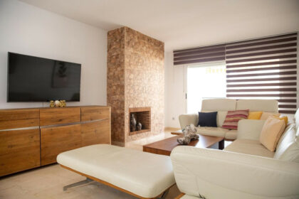 91c3eb87f9cdc553f92d9b857c2b7c02 - 2