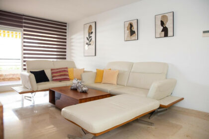 91c3eb87f9cdc553f92d9b857c2b7c02 - 3