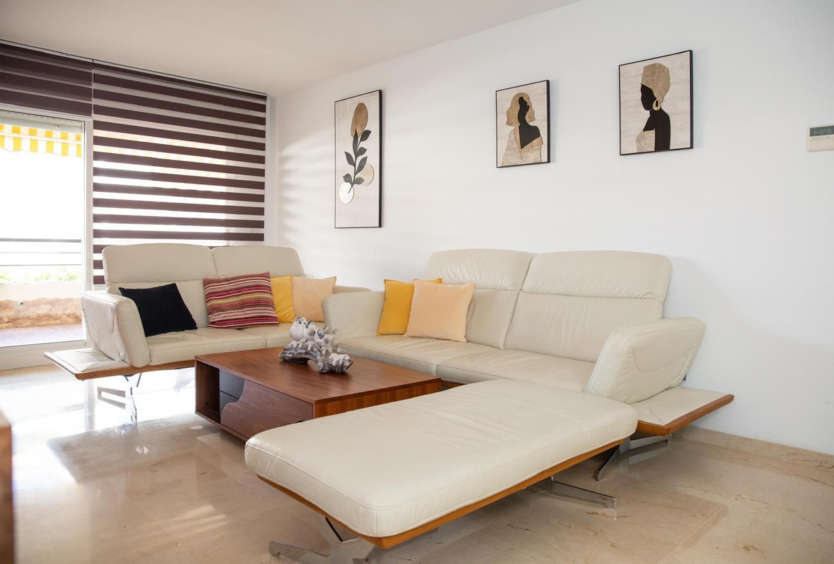 91c3eb87f9cdc553f92d9b857c2b7c02 - 3