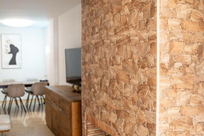 91c3eb87f9cdc553f92d9b857c2b7c02 - 4