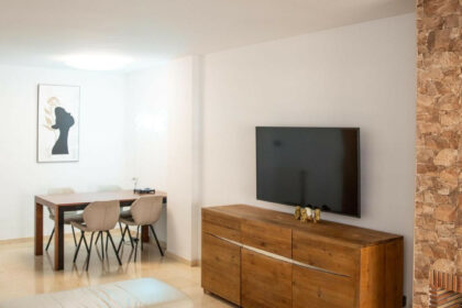 91c3eb87f9cdc553f92d9b857c2b7c02 - 5