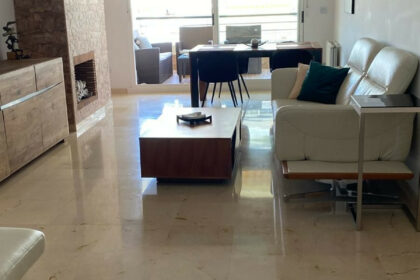 91c3eb87f9cdc553f92d9b857c2b7c02 - 6