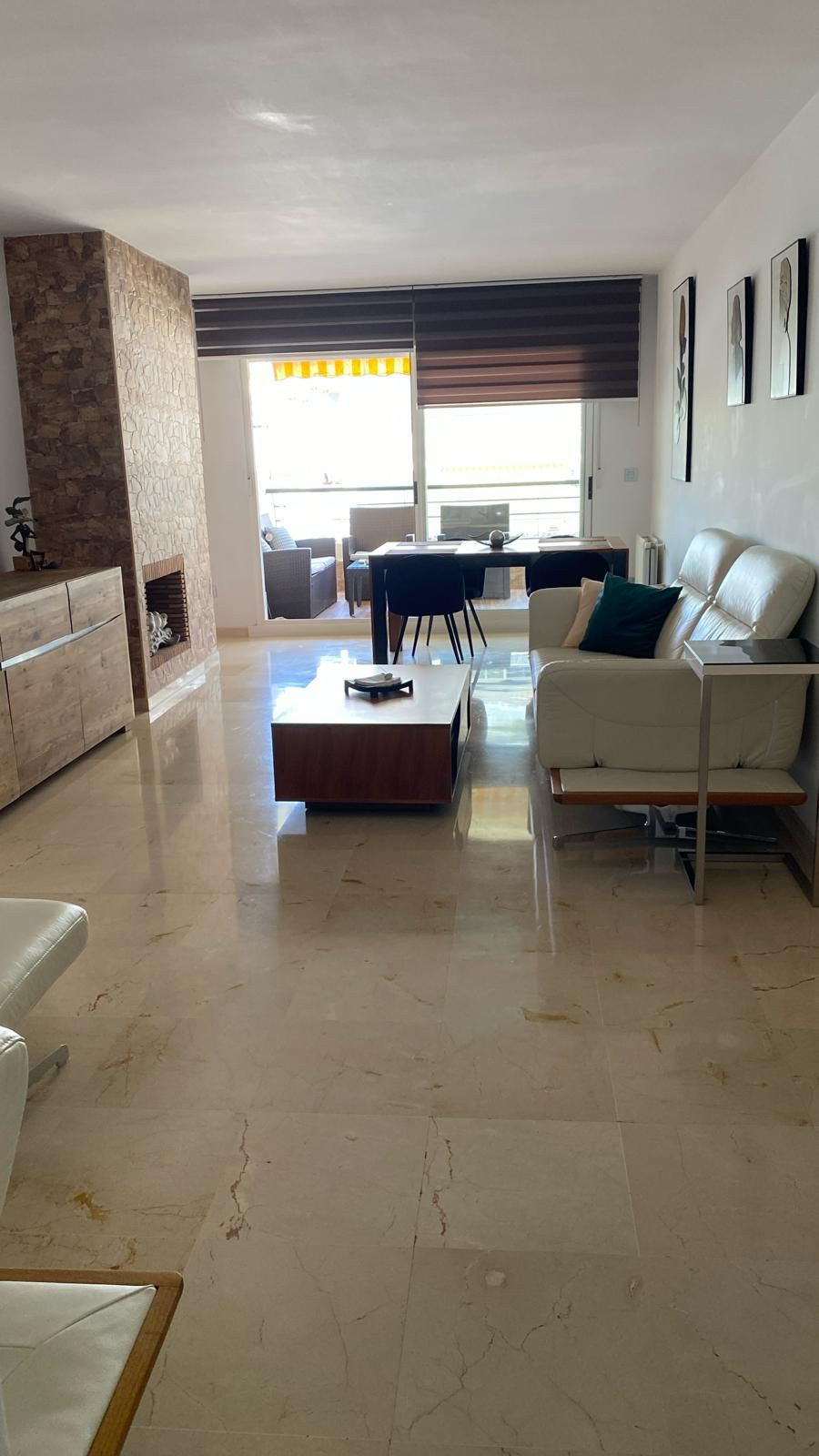 91c3eb87f9cdc553f92d9b857c2b7c02 - 6