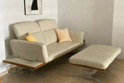 91c3eb87f9cdc553f92d9b857c2b7c02 - 7