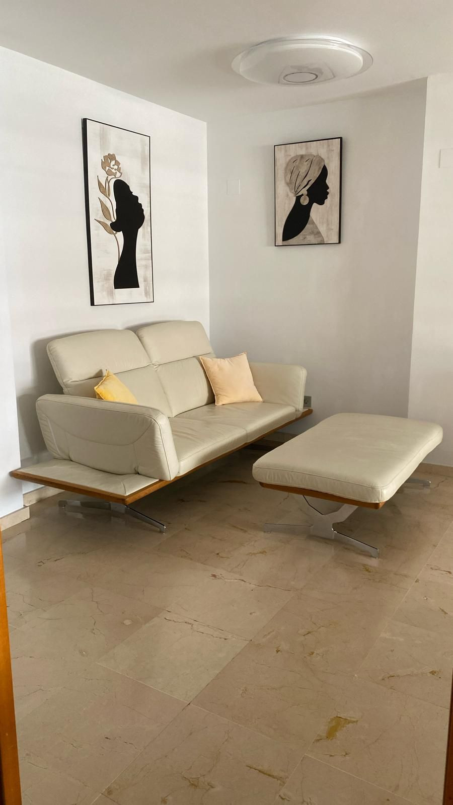 91c3eb87f9cdc553f92d9b857c2b7c02 - 7