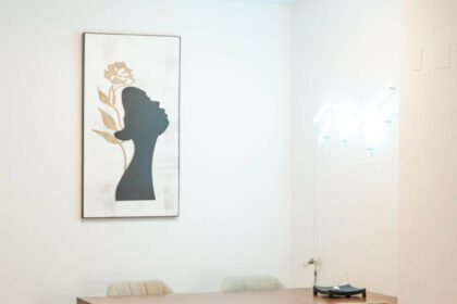 91c3eb87f9cdc553f92d9b857c2b7c02 - 8