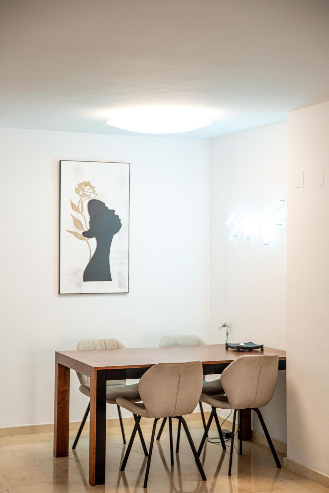 91c3eb87f9cdc553f92d9b857c2b7c02 - 8