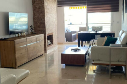 91c3eb87f9cdc553f92d9b857c2b7c02 - 9