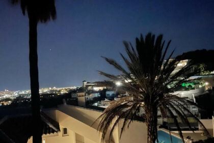 91e545256e1678aadc497e733d25c9b6 - 13