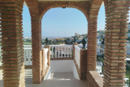 91e545256e1678aadc497e733d25c9b6 - 17