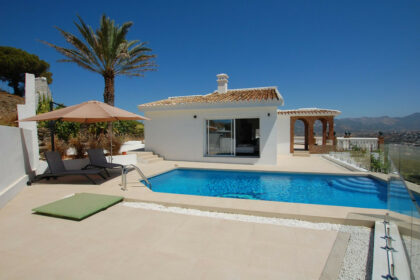 91e545256e1678aadc497e733d25c9b6 - 2