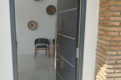 91e545256e1678aadc497e733d25c9b6 - 20