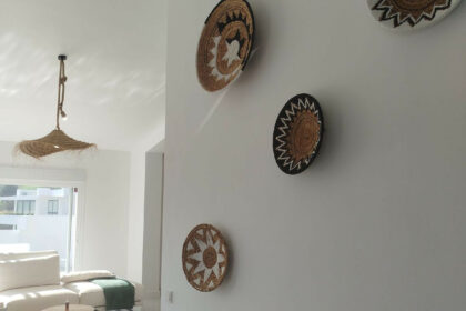 91e545256e1678aadc497e733d25c9b6 - 21