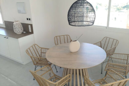 91e545256e1678aadc497e733d25c9b6 - 22