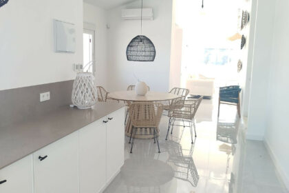 91e545256e1678aadc497e733d25c9b6 - 23