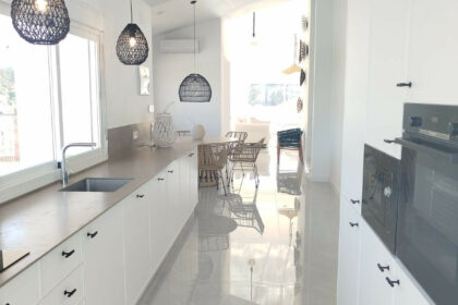 91e545256e1678aadc497e733d25c9b6 - 24