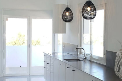 91e545256e1678aadc497e733d25c9b6 - 25