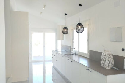 91e545256e1678aadc497e733d25c9b6 - 26