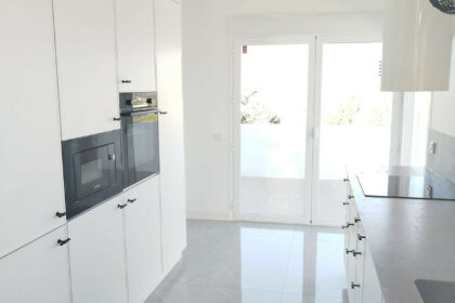 91e545256e1678aadc497e733d25c9b6 - 27