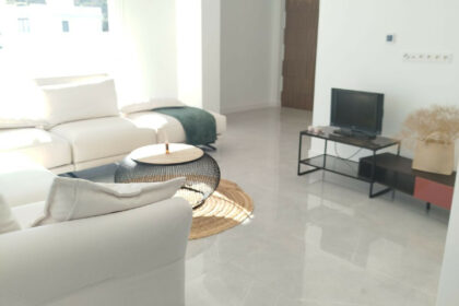 91e545256e1678aadc497e733d25c9b6 - 28