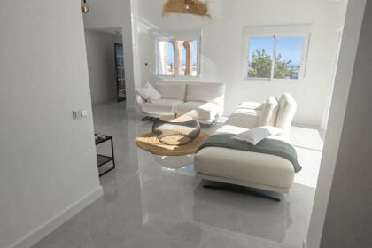 91e545256e1678aadc497e733d25c9b6 - 29