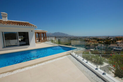 91e545256e1678aadc497e733d25c9b6 - 3